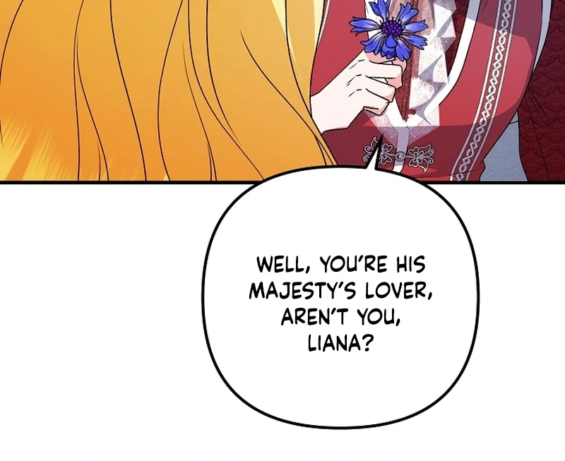 I Became the Cure for the Tyrant in the Waste Novel Chapter 35 - page 26