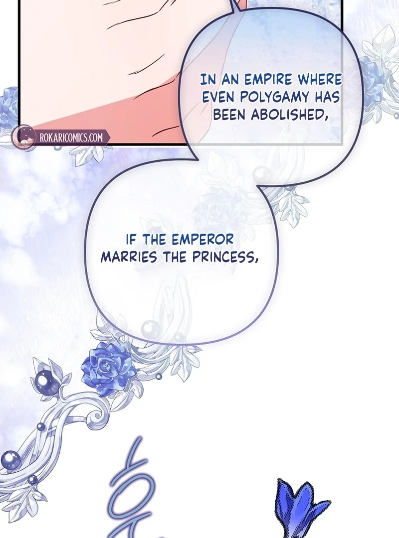 I Became the Cure for the Tyrant in the Waste Novel Chapter 35 - page 29