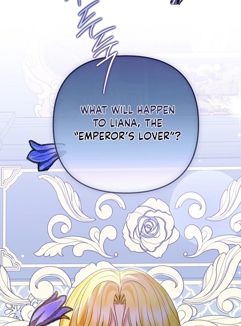 I Became the Cure for the Tyrant in the Waste Novel Chapter 35 - page 30