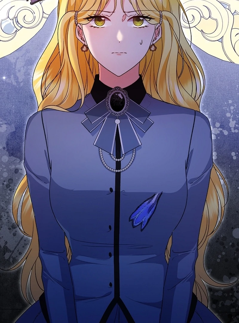 I Became the Cure for the Tyrant in the Waste Novel Chapter 35 - page 31
