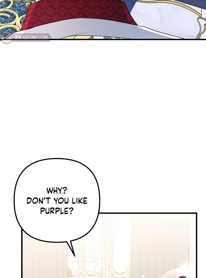 I Became the Cure for the Tyrant in the Waste Novel Chapter 35 - page 3