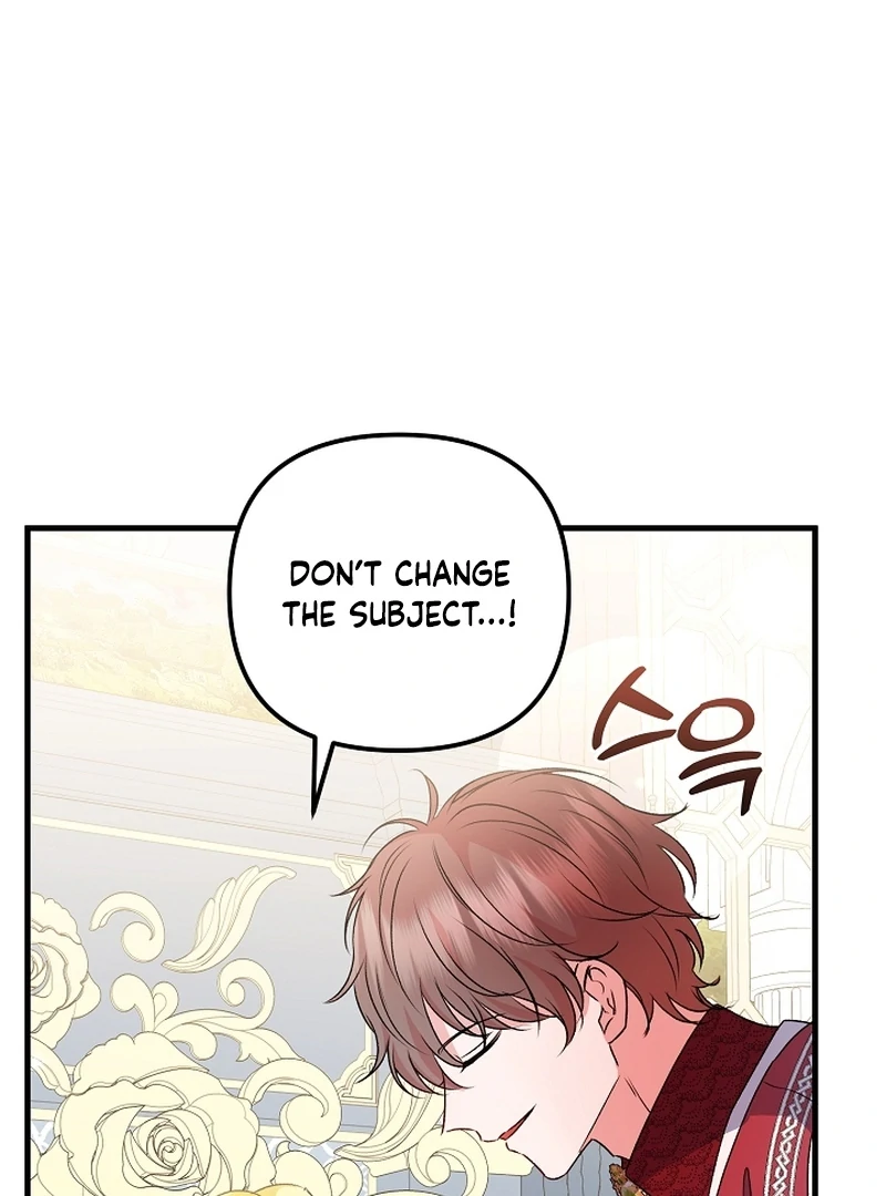 I Became the Cure for the Tyrant in the Waste Novel Chapter 35 - page 40