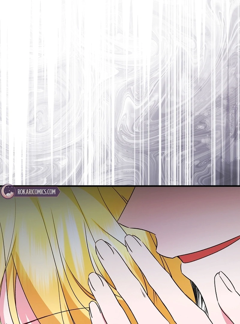 I Became the Cure for the Tyrant in the Waste Novel Chapter 35 - page 42
