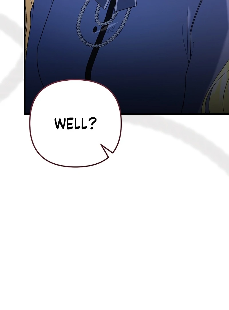 I Became the Cure for the Tyrant in the Waste Novel Chapter 35 - page 46