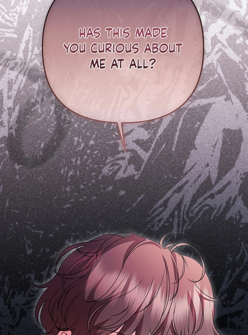 I Became the Cure for the Tyrant in the Waste Novel Chapter 35 - page 48