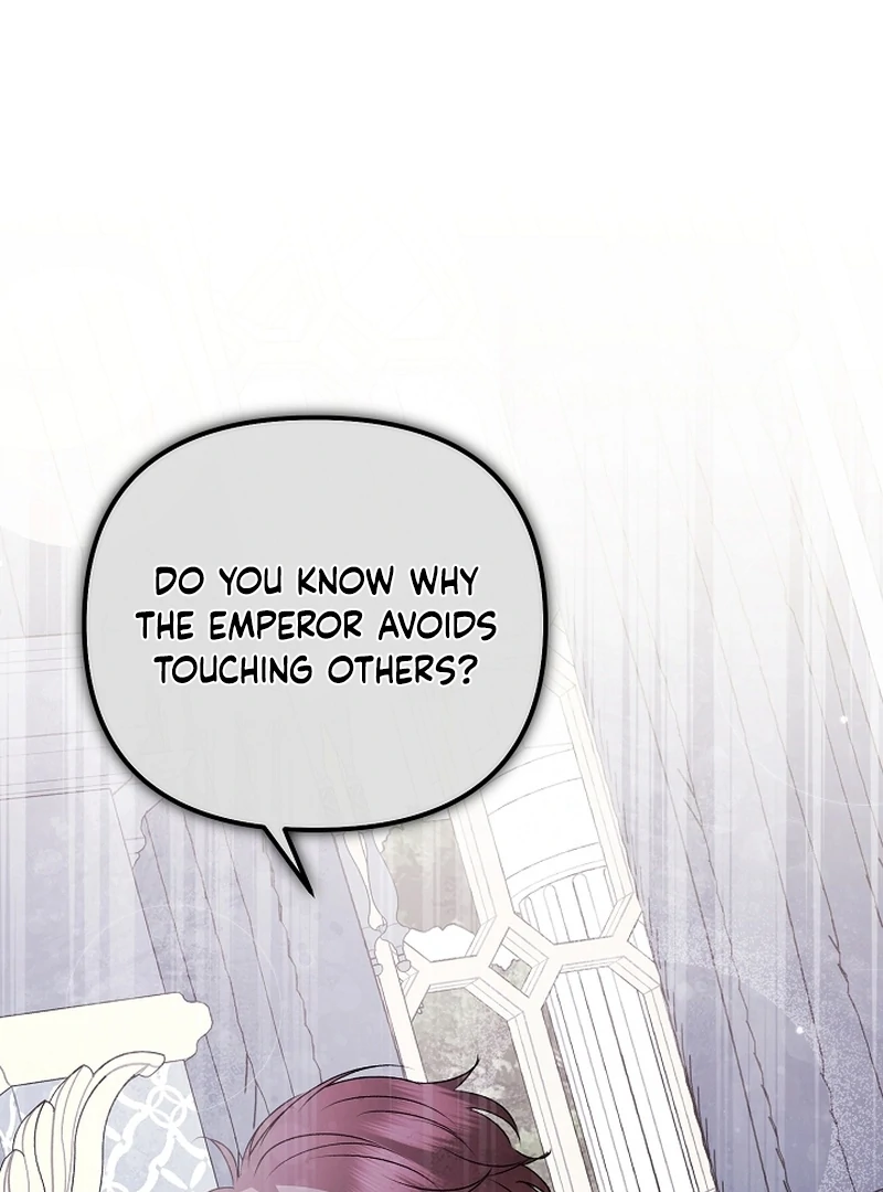 I Became the Cure for the Tyrant in the Waste Novel Chapter 35 - page 59