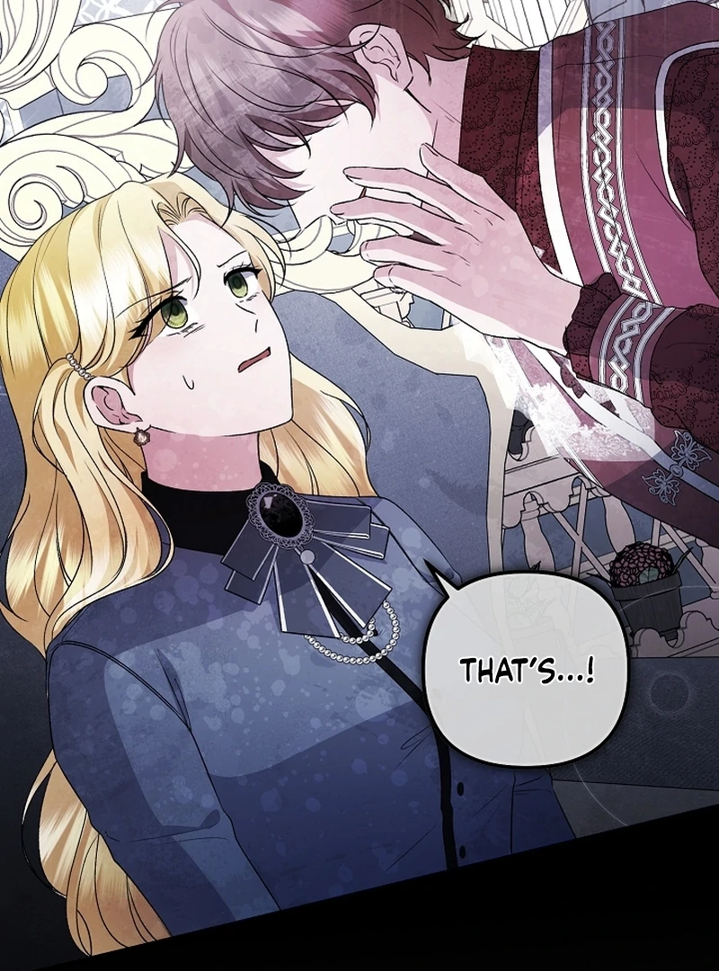 I Became the Cure for the Tyrant in the Waste Novel Chapter 35 - page 60