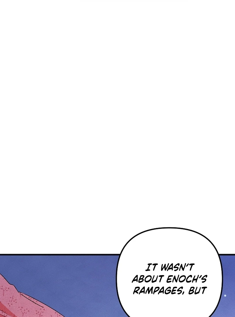 I Became the Cure for the Tyrant in the Waste Novel Chapter 35 - page 64