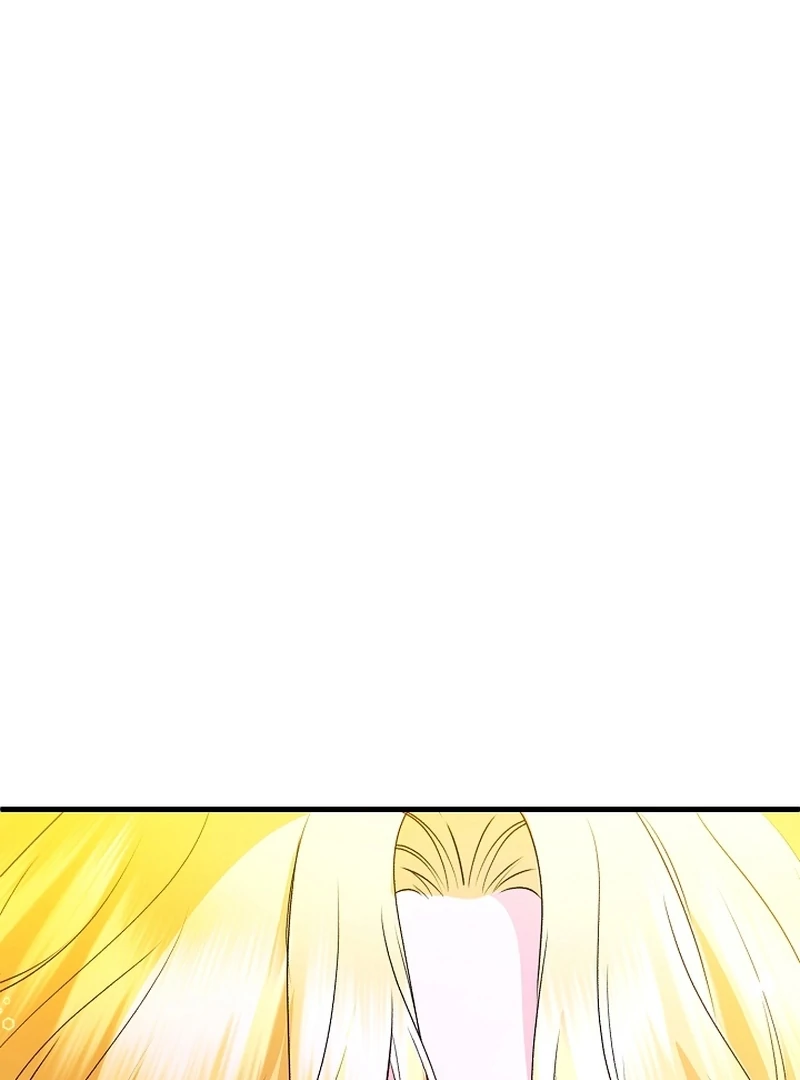 I Became the Cure for the Tyrant in the Waste Novel Chapter 35 - page 66