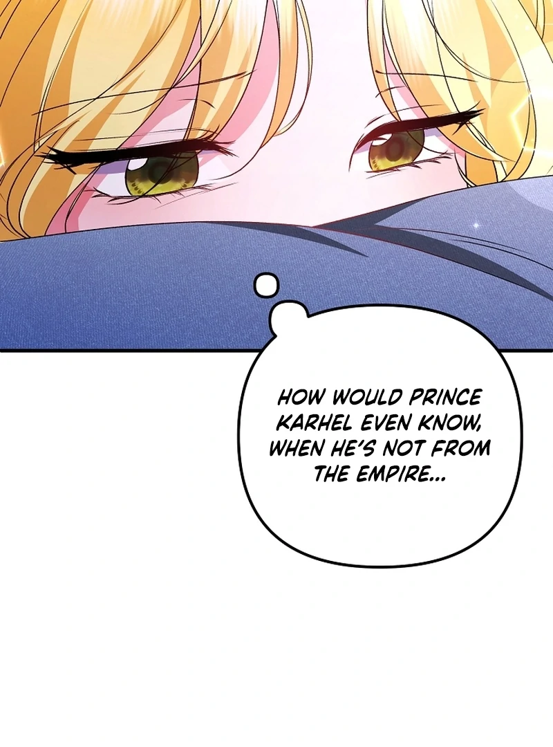 I Became the Cure for the Tyrant in the Waste Novel Chapter 35 - page 67