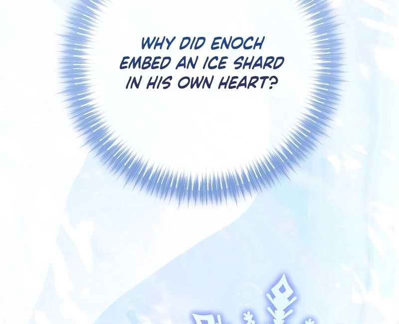 I Became the Cure for the Tyrant in the Waste Novel Chapter 35 - page 72
