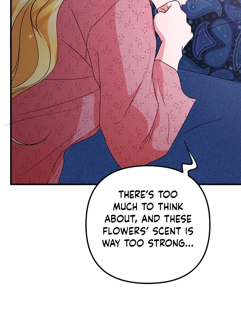 I Became the Cure for the Tyrant in the Waste Novel Chapter 35 - page 76