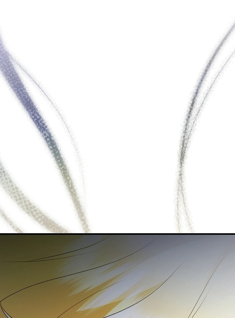 I Became the Cure for the Tyrant in the Waste Novel Chapter 35 - page 77