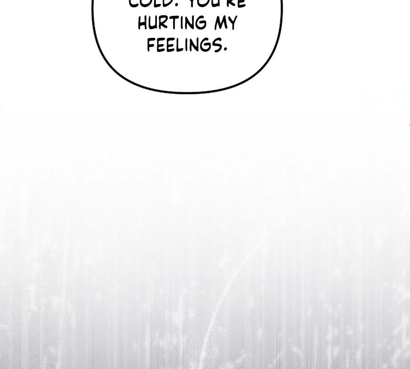 I Became the Cure for the Tyrant in the Waste Novel Chapter 35 - page 7