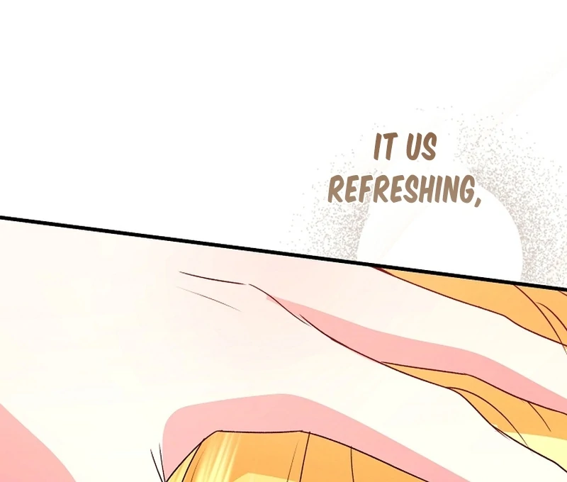I Became the Cure for the Tyrant in the Waste Novel Chapter 35 - page 82