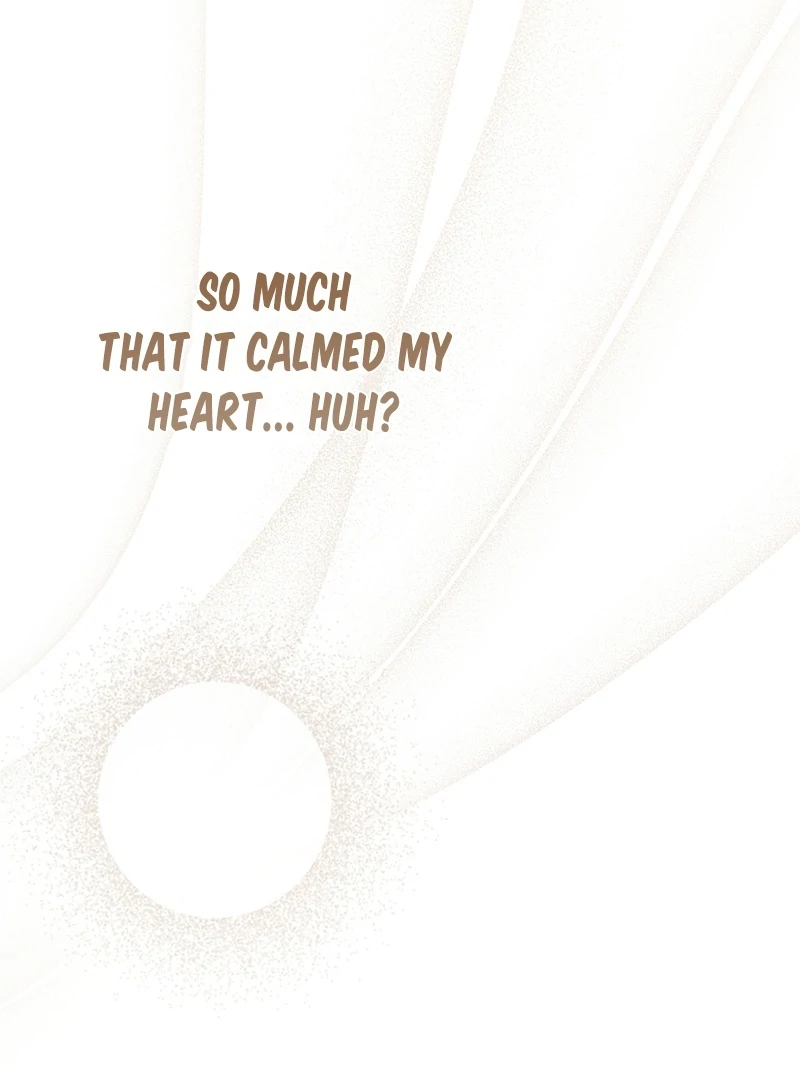 I Became the Cure for the Tyrant in the Waste Novel Chapter 35 - page 84
