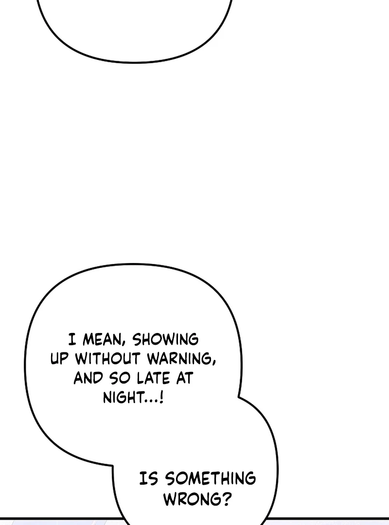 I Became the Cure for the Tyrant in the Waste Novel Chapter 35 - page 89