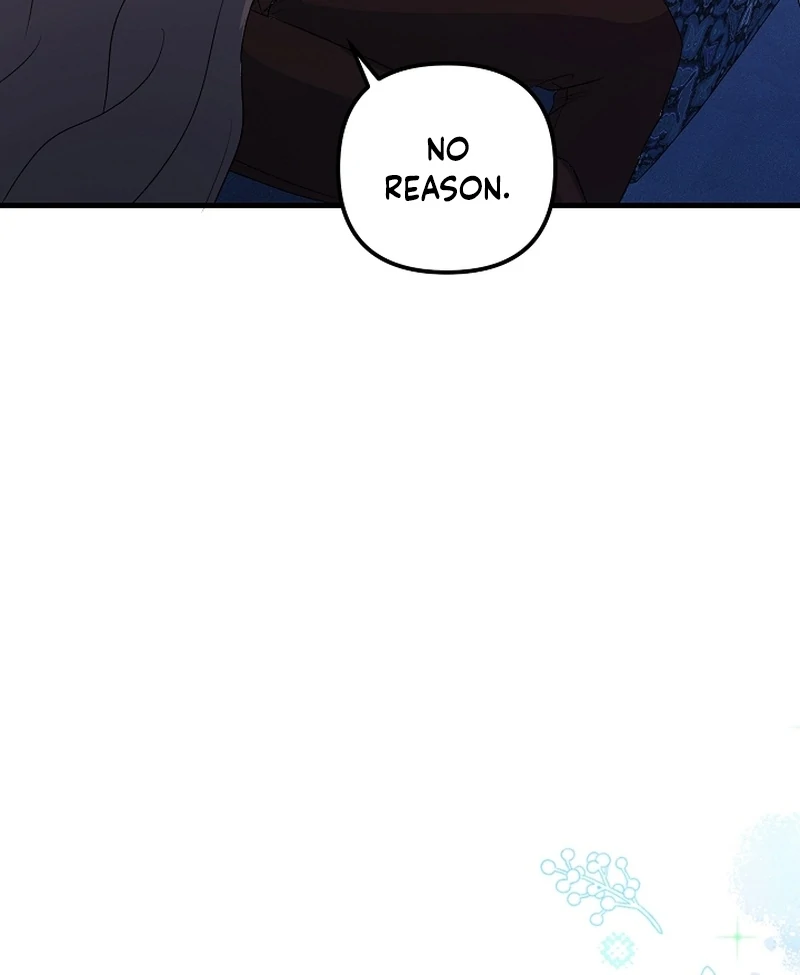 I Became the Cure for the Tyrant in the Waste Novel Chapter 35 - page 91