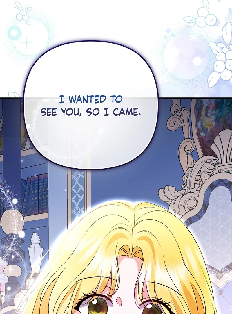 I Became the Cure for the Tyrant in the Waste Novel Chapter 35 - page 92