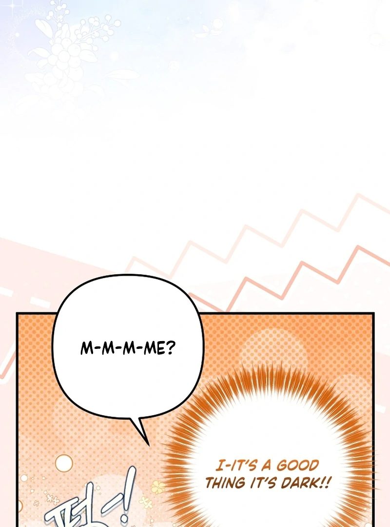 I Became the Cure for the Tyrant in the Waste Novel Chapter 35 - page 96