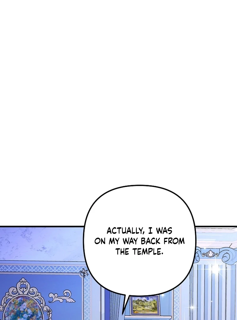 I Became the Cure for the Tyrant in the Waste Novel Chapter 35 - page 98
