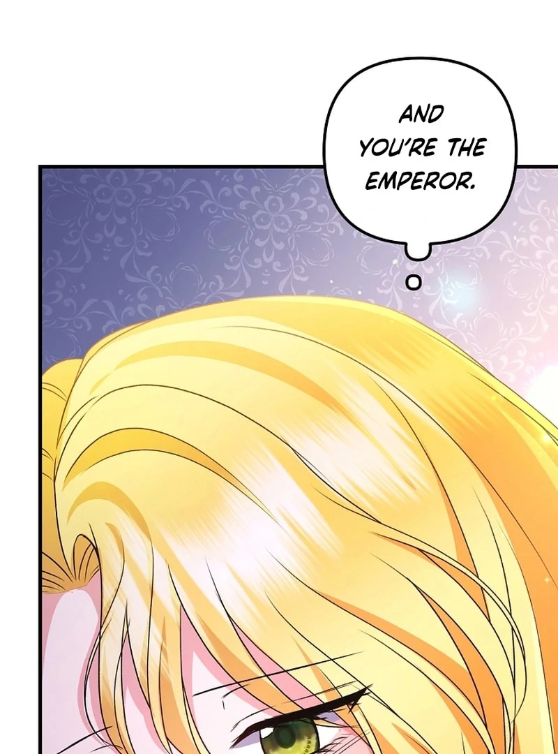 I Became the Cure for the Tyrant in the Waste Novel Chapter 36 - page 99