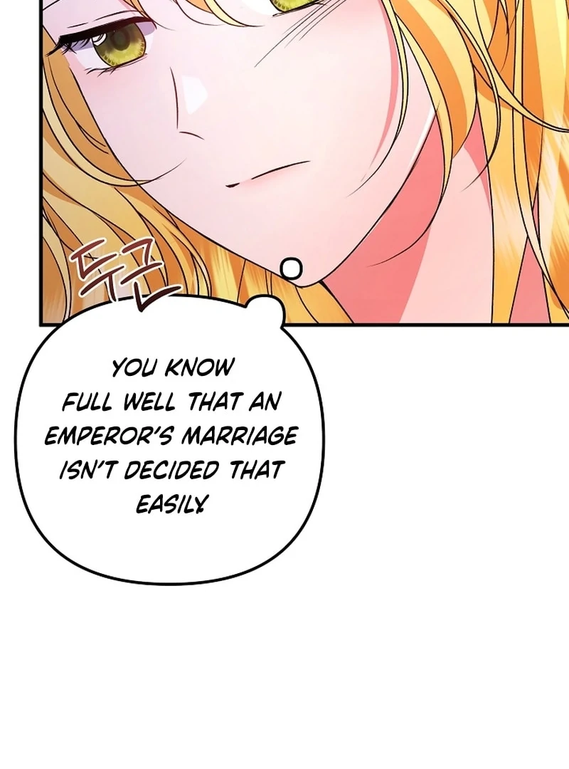 I Became the Cure for the Tyrant in the Waste Novel Chapter 36 - page 100