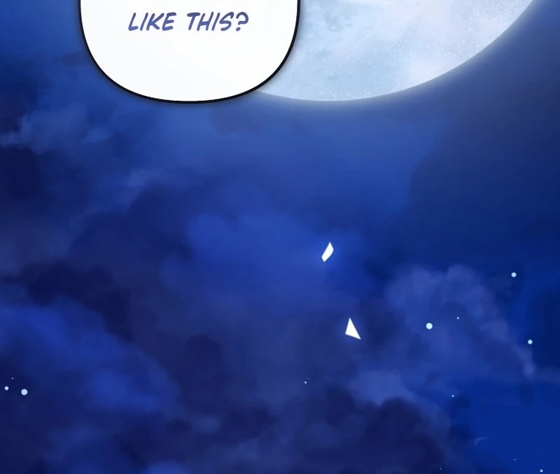 I Became the Cure for the Tyrant in the Waste Novel Chapter 36 - page 106