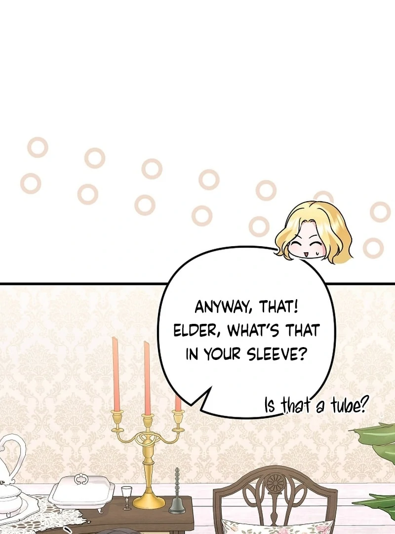 I Became the Cure for the Tyrant in the Waste Novel Chapter 36 - page 117