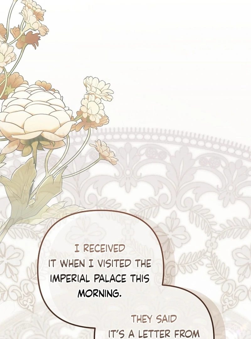I Became the Cure for the Tyrant in the Waste Novel Chapter 36 - page 119