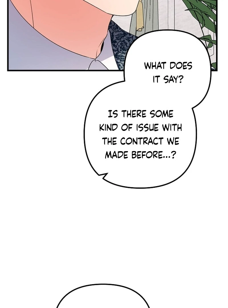 I Became the Cure for the Tyrant in the Waste Novel Chapter 36 - page 125
