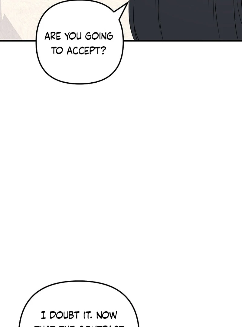 I Became the Cure for the Tyrant in the Waste Novel Chapter 36 - page 127