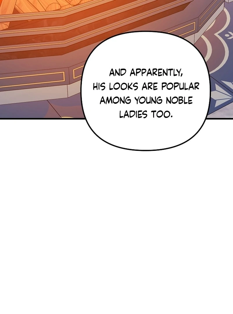 I Became the Cure for the Tyrant in the Waste Novel Chapter 36 - page 12
