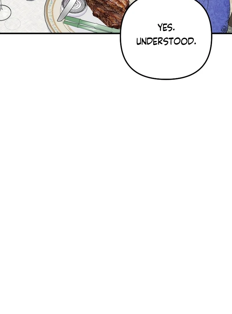 I Became the Cure for the Tyrant in the Waste Novel Chapter 36 - page 129