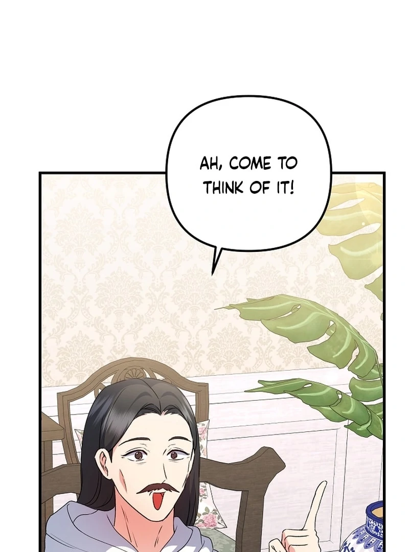 I Became the Cure for the Tyrant in the Waste Novel Chapter 36 - page 130