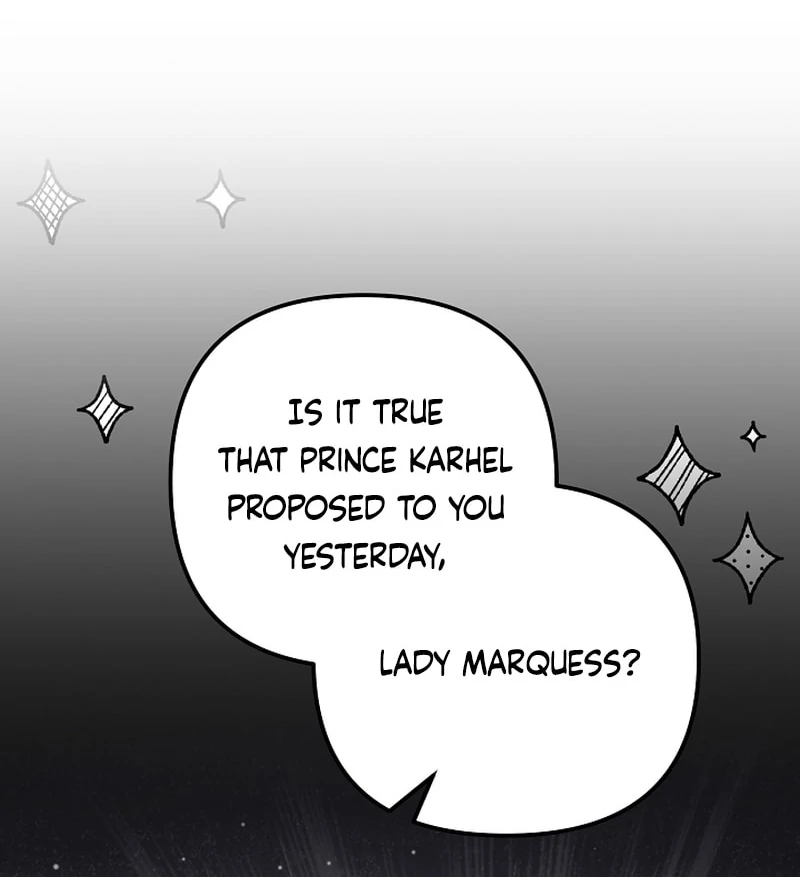 I Became the Cure for the Tyrant in the Waste Novel Chapter 36 - page 132