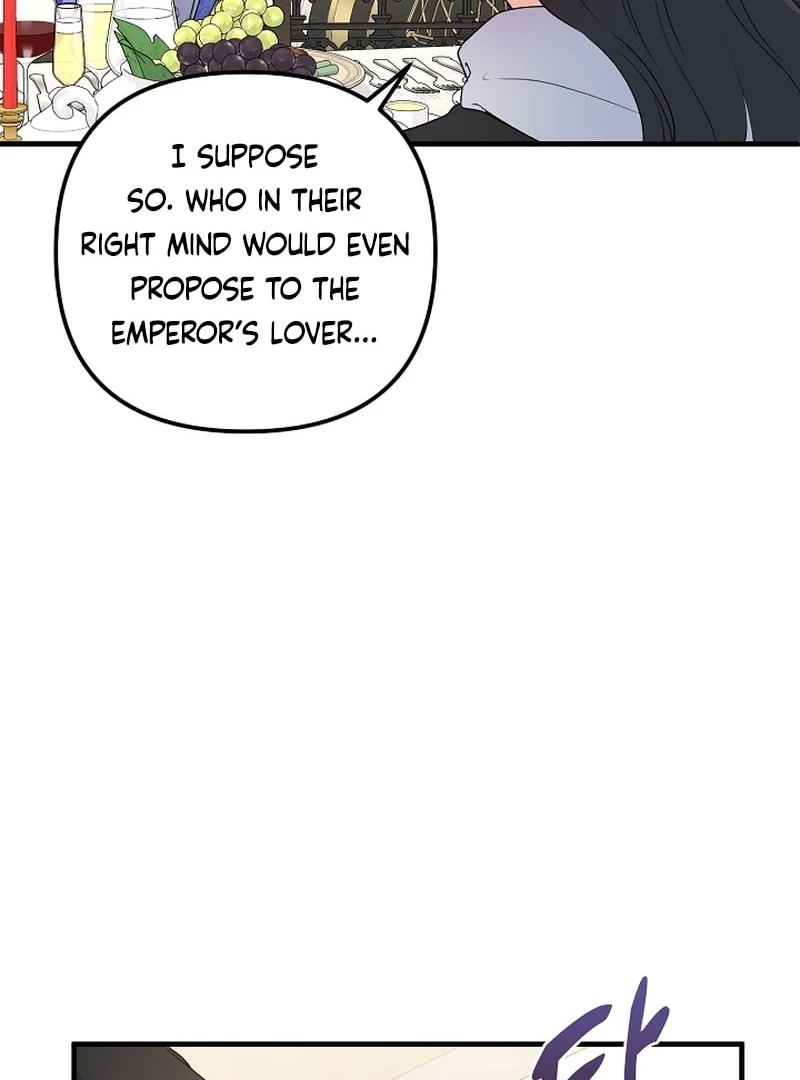 I Became the Cure for the Tyrant in the Waste Novel Chapter 36 - page 136