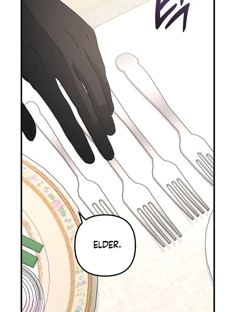 I Became the Cure for the Tyrant in the Waste Novel Chapter 36 - page 137