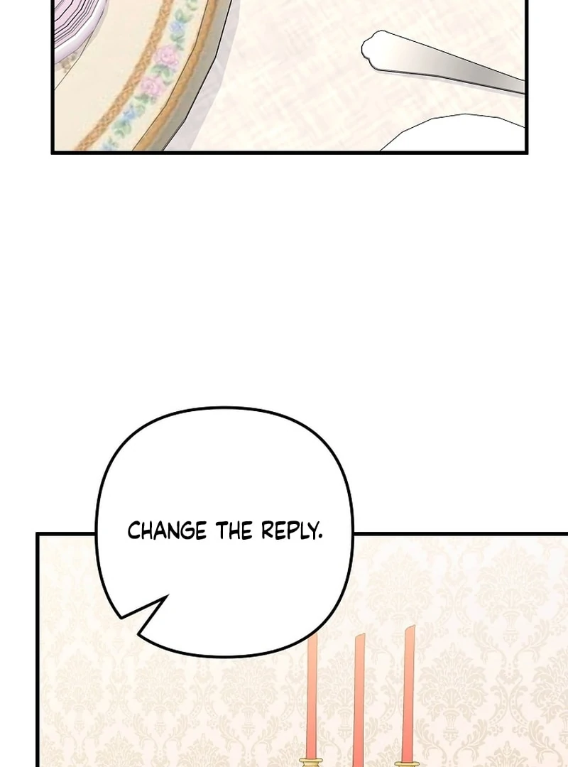 I Became the Cure for the Tyrant in the Waste Novel Chapter 36 - page 138