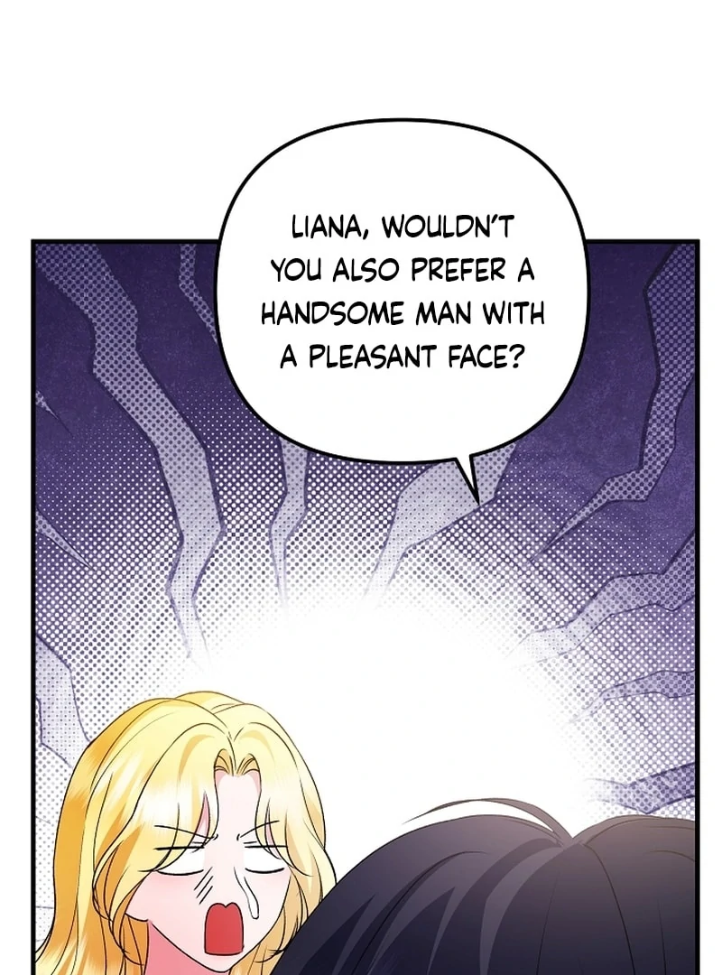 I Became the Cure for the Tyrant in the Waste Novel Chapter 36 - page 13