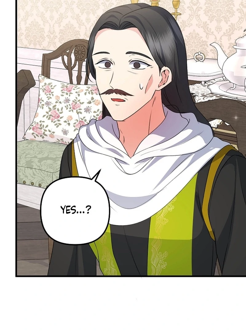 I Became the Cure for the Tyrant in the Waste Novel Chapter 36 - page 139