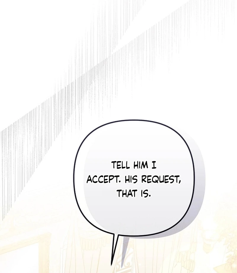 I Became the Cure for the Tyrant in the Waste Novel Chapter 36 - page 141