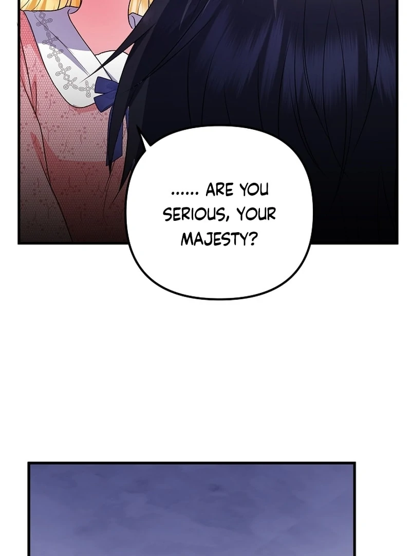 I Became the Cure for the Tyrant in the Waste Novel Chapter 36 - page 14