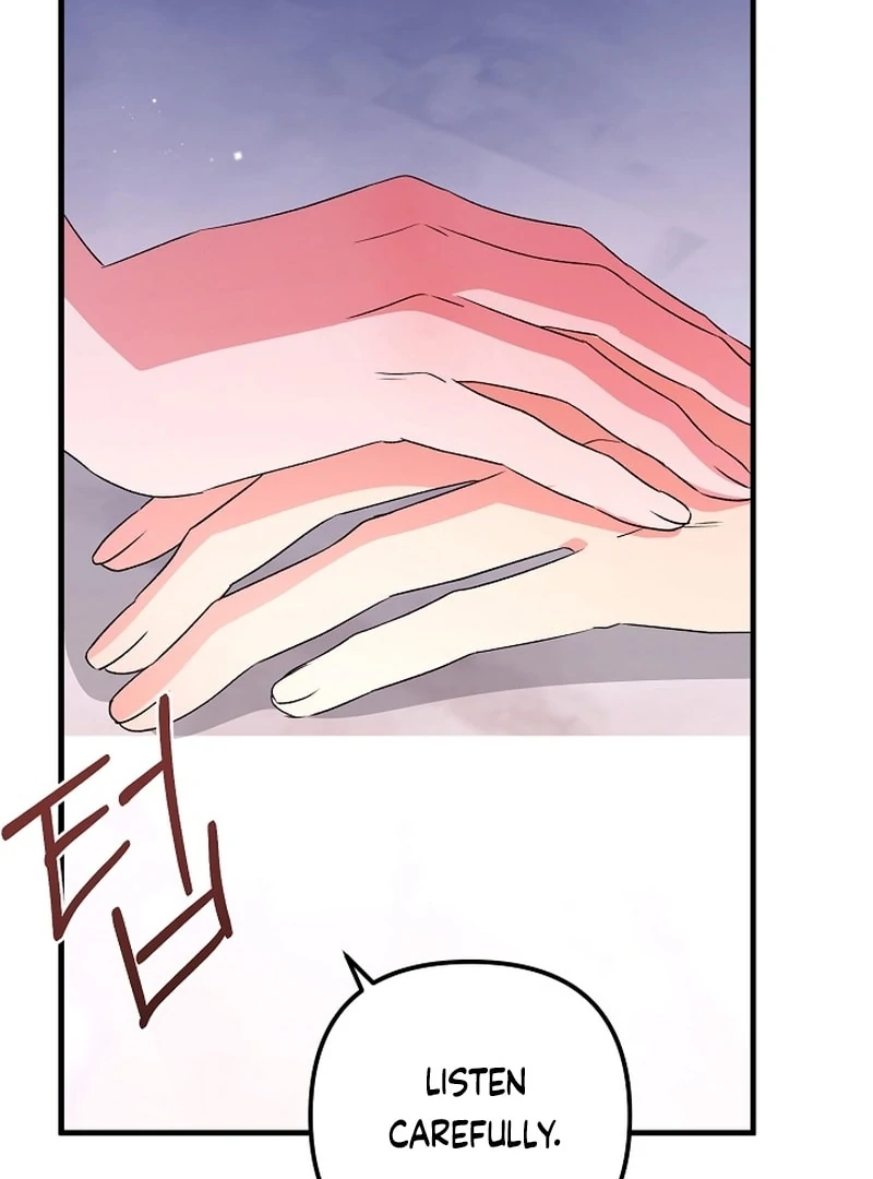 I Became the Cure for the Tyrant in the Waste Novel Chapter 36 - page 15