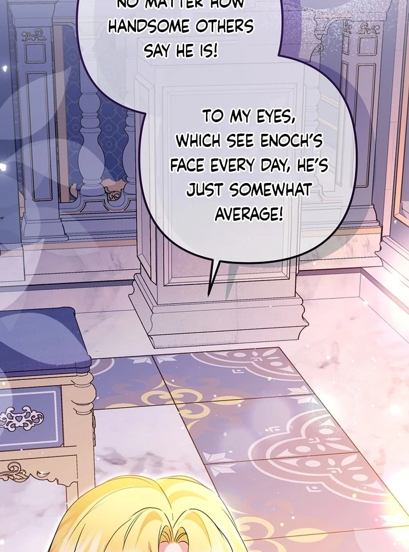 I Became the Cure for the Tyrant in the Waste Novel Chapter 36 - page 17