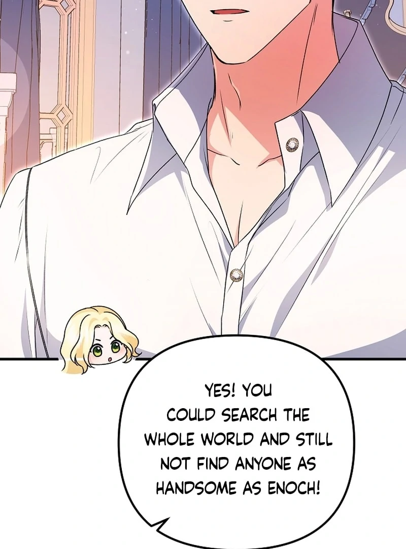 I Became the Cure for the Tyrant in the Waste Novel Chapter 36 - page 21