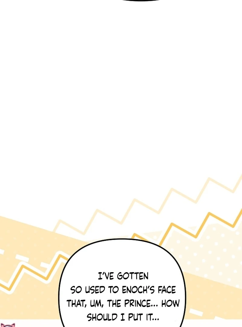 I Became the Cure for the Tyrant in the Waste Novel Chapter 36 - page 22