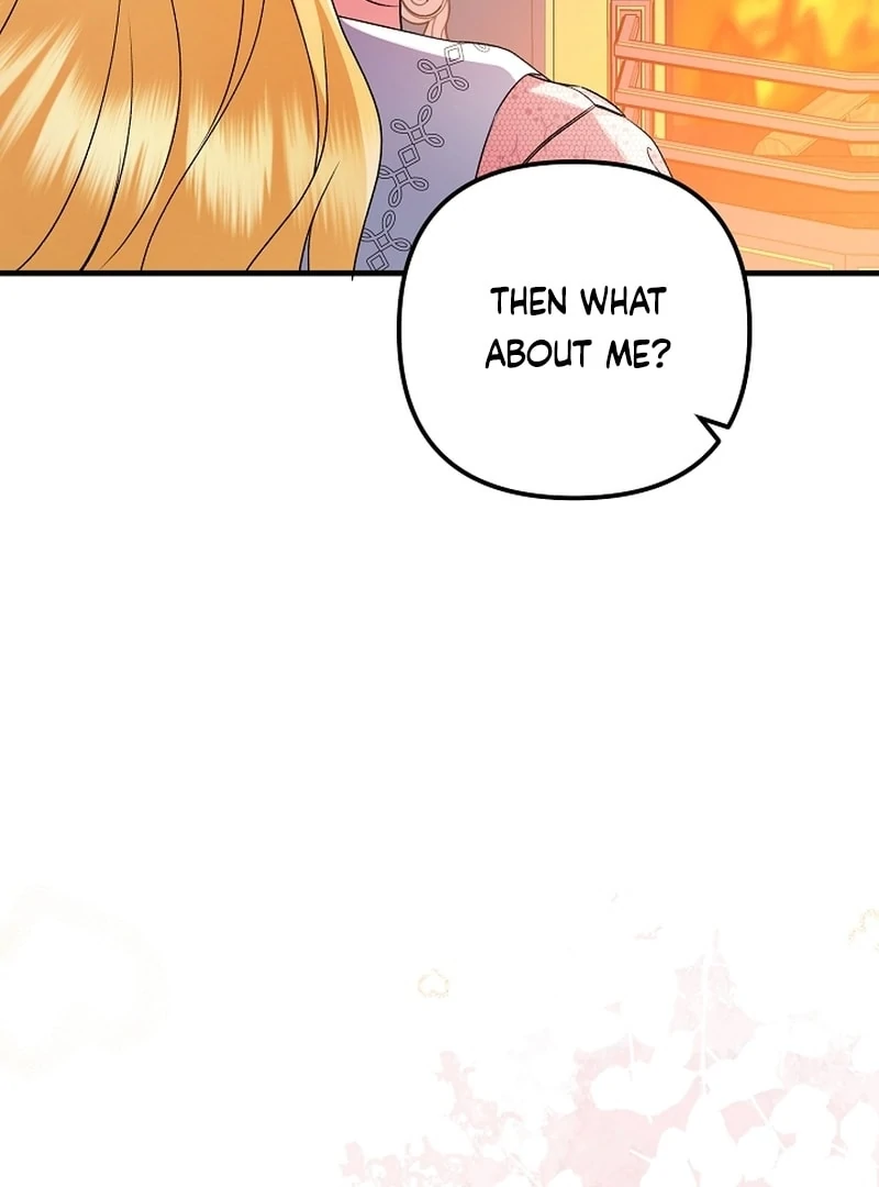 I Became the Cure for the Tyrant in the Waste Novel Chapter 36 - page 30