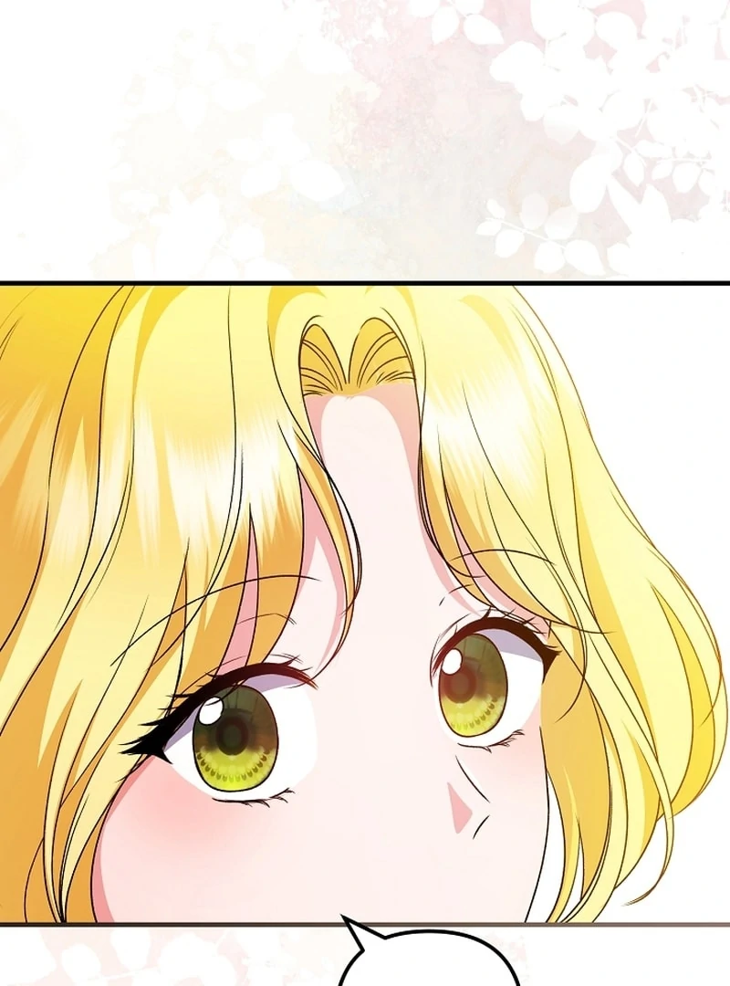I Became the Cure for the Tyrant in the Waste Novel Chapter 36 - page 31