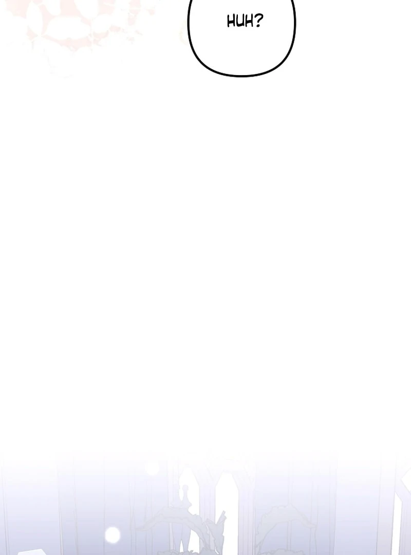 I Became the Cure for the Tyrant in the Waste Novel Chapter 36 - page 32